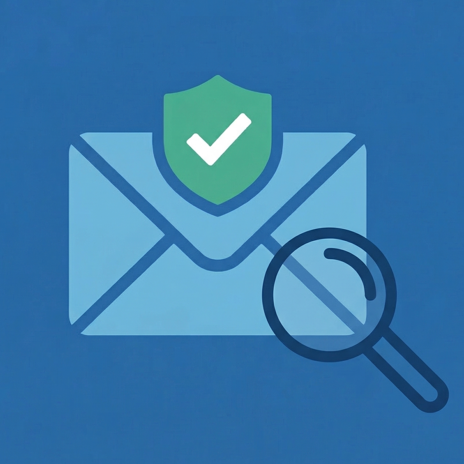 Email Checker