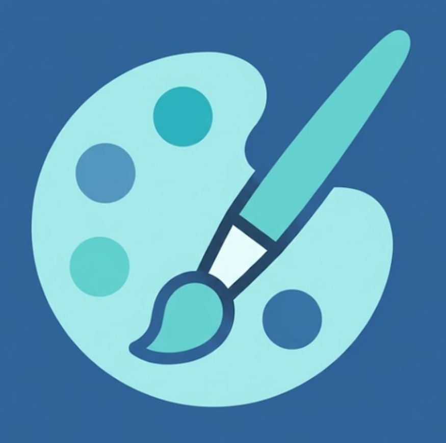 Image Editor